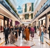 India’s retail leasing hits 2.4 mn sq ft in Q2 as fashion brands expand aggressively